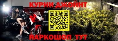 спиды Шелехов